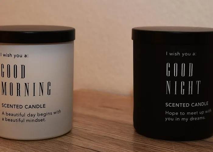 Flataid Graz-eggenberg Apartmán *