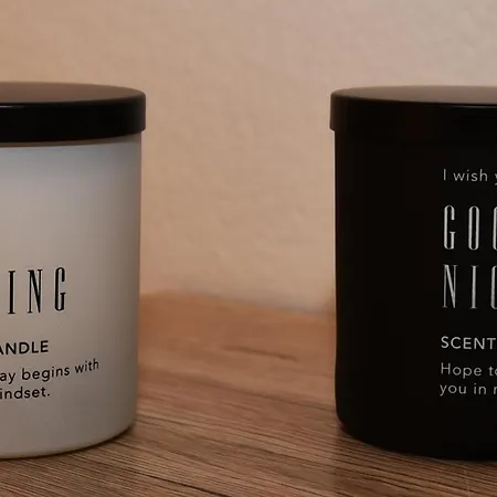 Flataid Graz-eggenberg 아파트 *